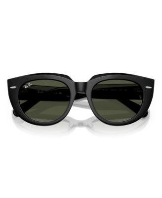 Women's Sunglasses, Doreen RB2286