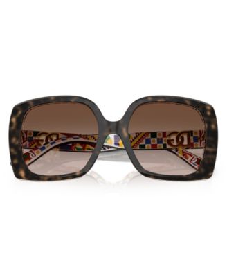 Women's Sunglasses DG4475