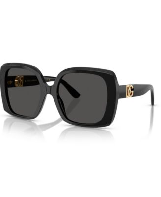 Women's Sunglasses DG4475