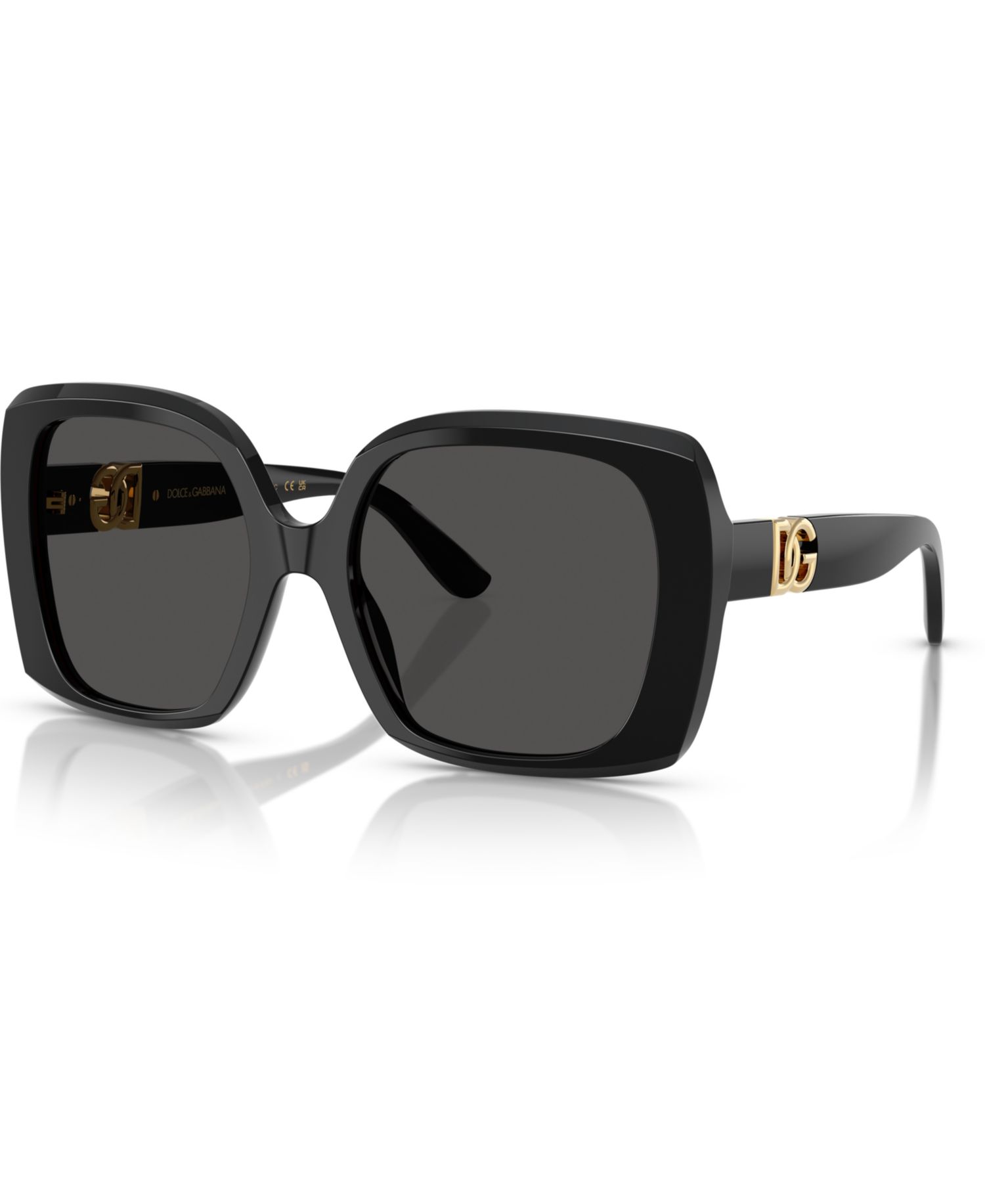 Women's Sunglasses DG4475