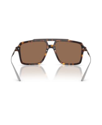 Men's Sunglasses DG4477