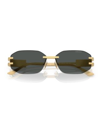 Women's Sunglasses VE2274