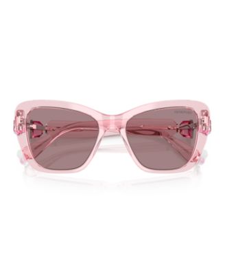 Women's Sunglasses SK6018