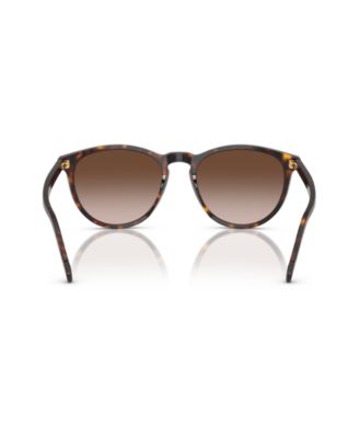 Men's Sunglasses VO5599S