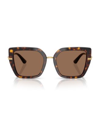 Women's Sunglasses DG4474