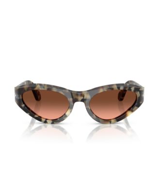 Women's Sunglasses PO0052S