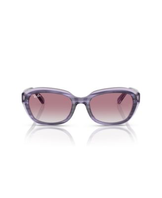 Kids Sunglasses, RB9081S (Ages 11-13)