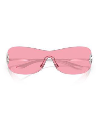 Unisex Sunglasses DG2308