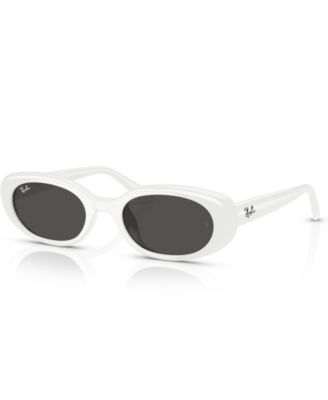 Unisex Sunglasses RB4441D