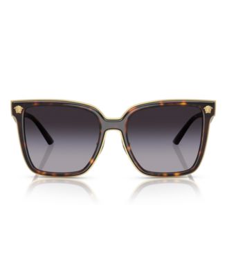 Women's Sunglasses VE2278D