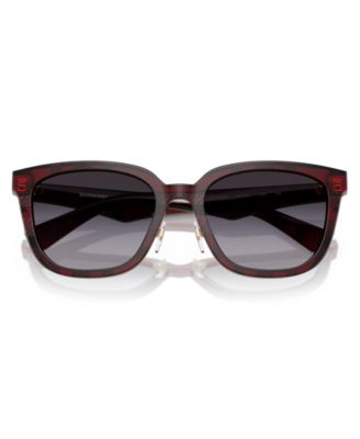 Women's Sunglasses BE4446D