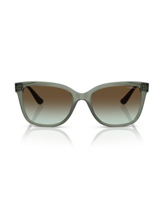 Women's Sunglasses, VO5426S 