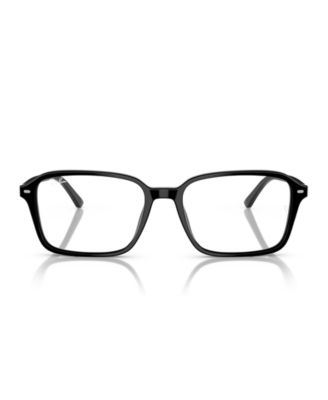 Unisex Raimond Transitions Photochromic Sunglasses, RB2231 