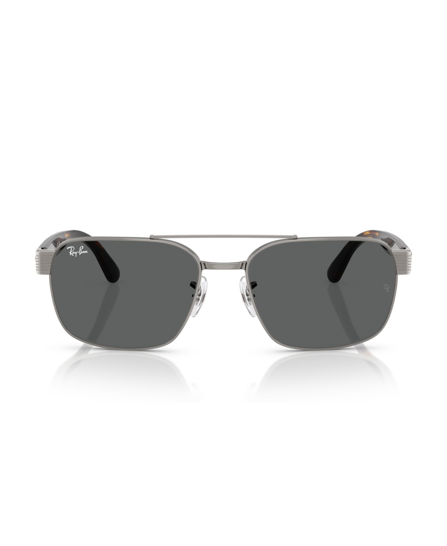 Unisex Round Sunglasses, RB3751
