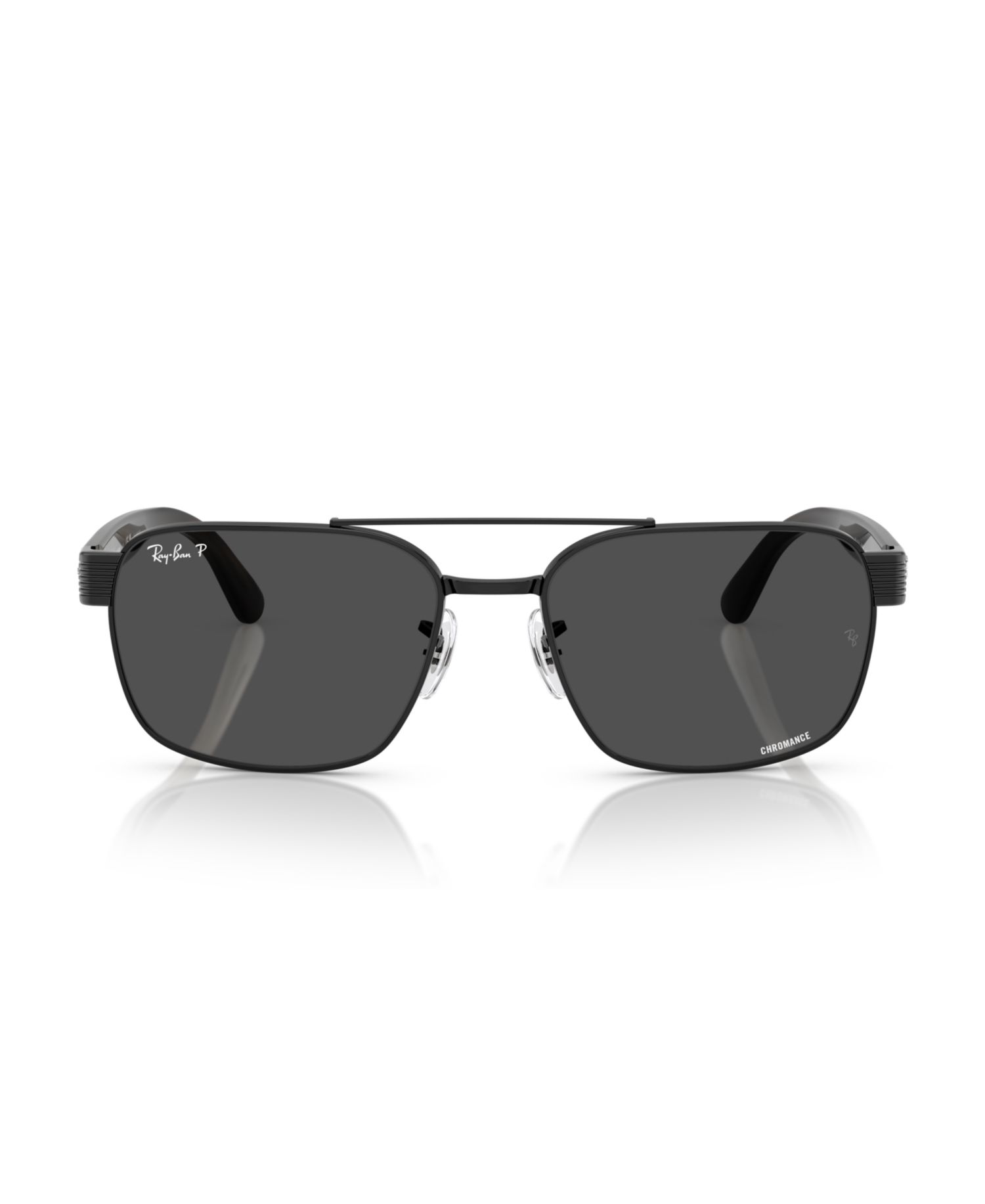 Unisex Polarized Sunglasses, RB3751CH