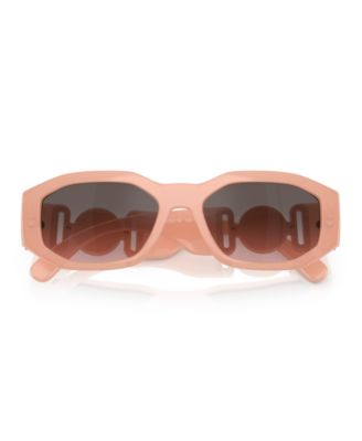 Men's Sunglasses, Biggie VE4361