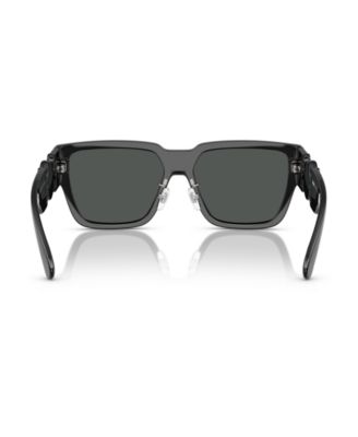 Men's Sunglasses VE4483D