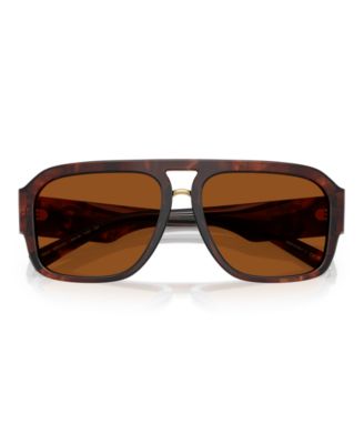 Men's Sunglasses DG4403