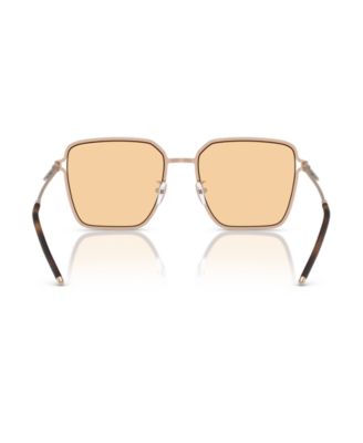 Women's Sunglasses EA2159D