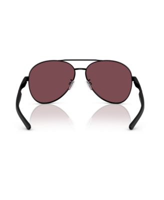 Unisex Large Sunglasses, FZ5002D