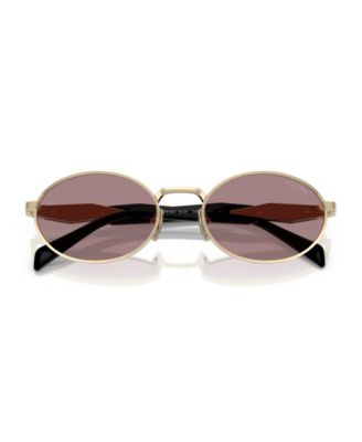 Women's Sunglasses PR 65ZS
