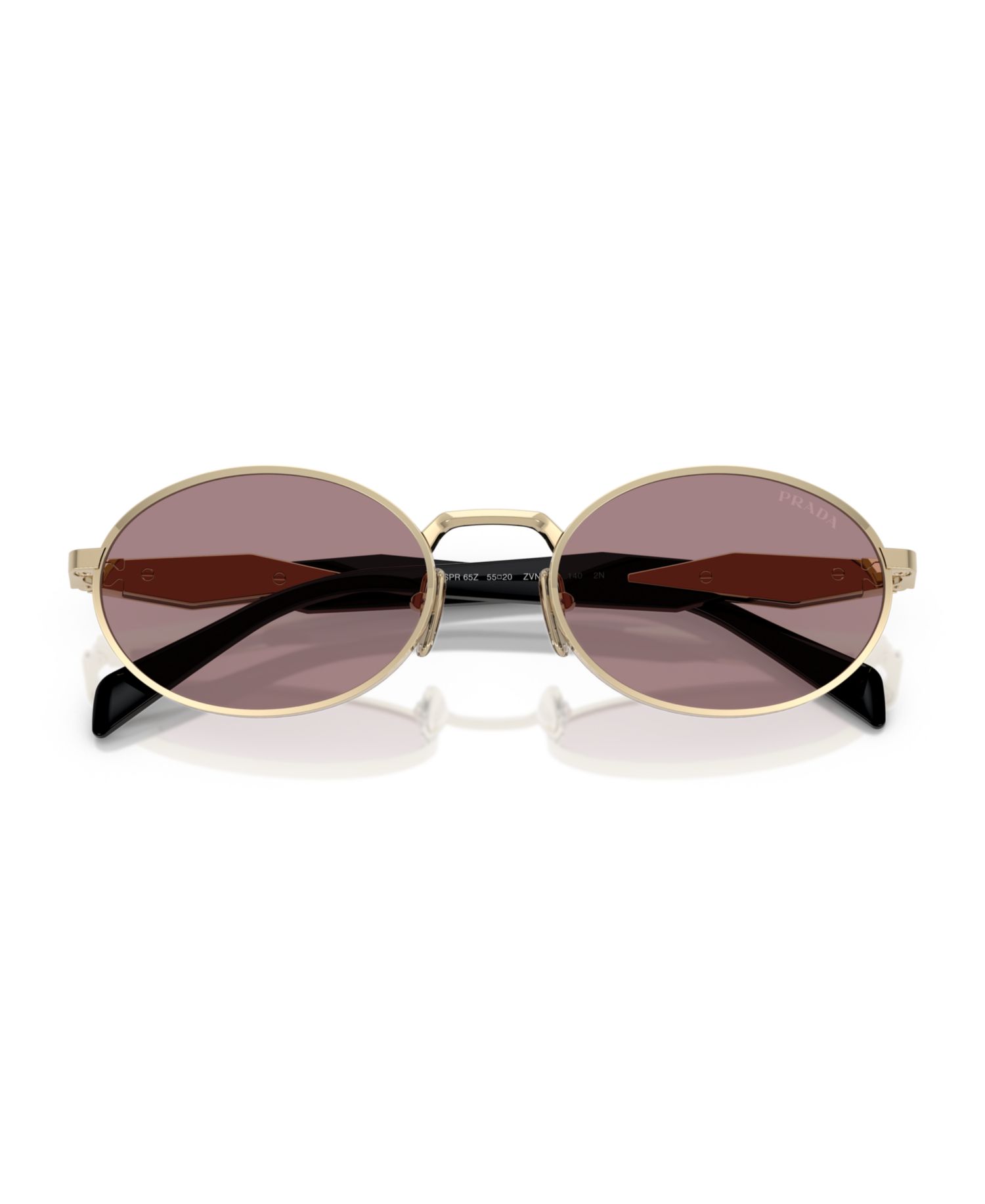 Women's Sunglasses PR65ZS