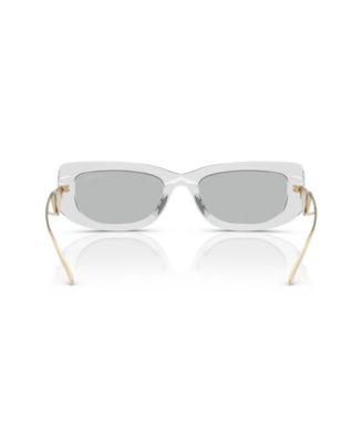 Women's Sunglasses PR 14YS