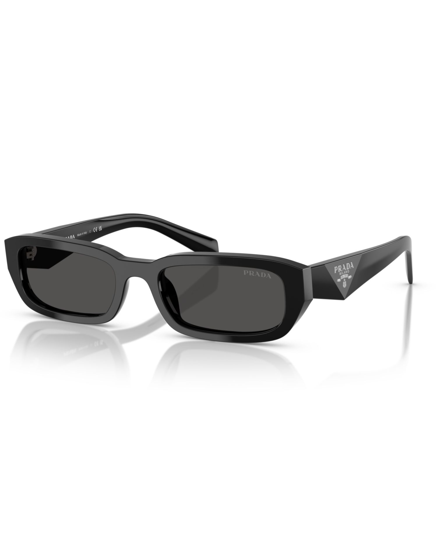 Women's Sunglasses, PR B06S