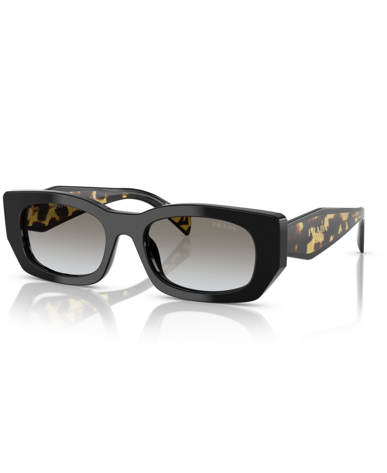Women's Sunglasses PRB05S