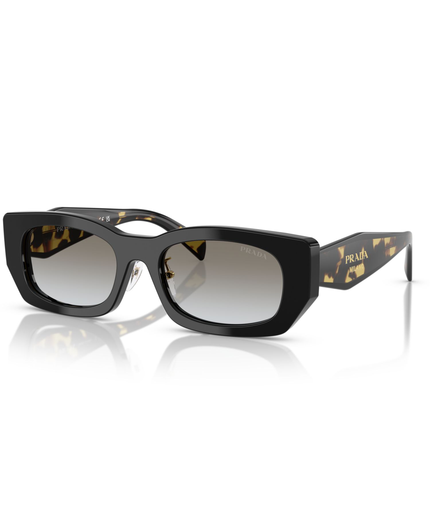 Women's Sunglasses PR B05SF