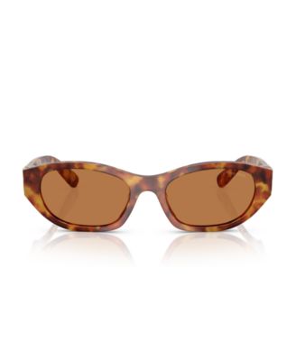 Women's Sunglasses MU A03S
