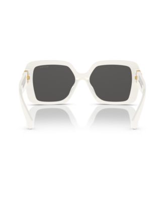 Women's Sunglasses, MU 10YS