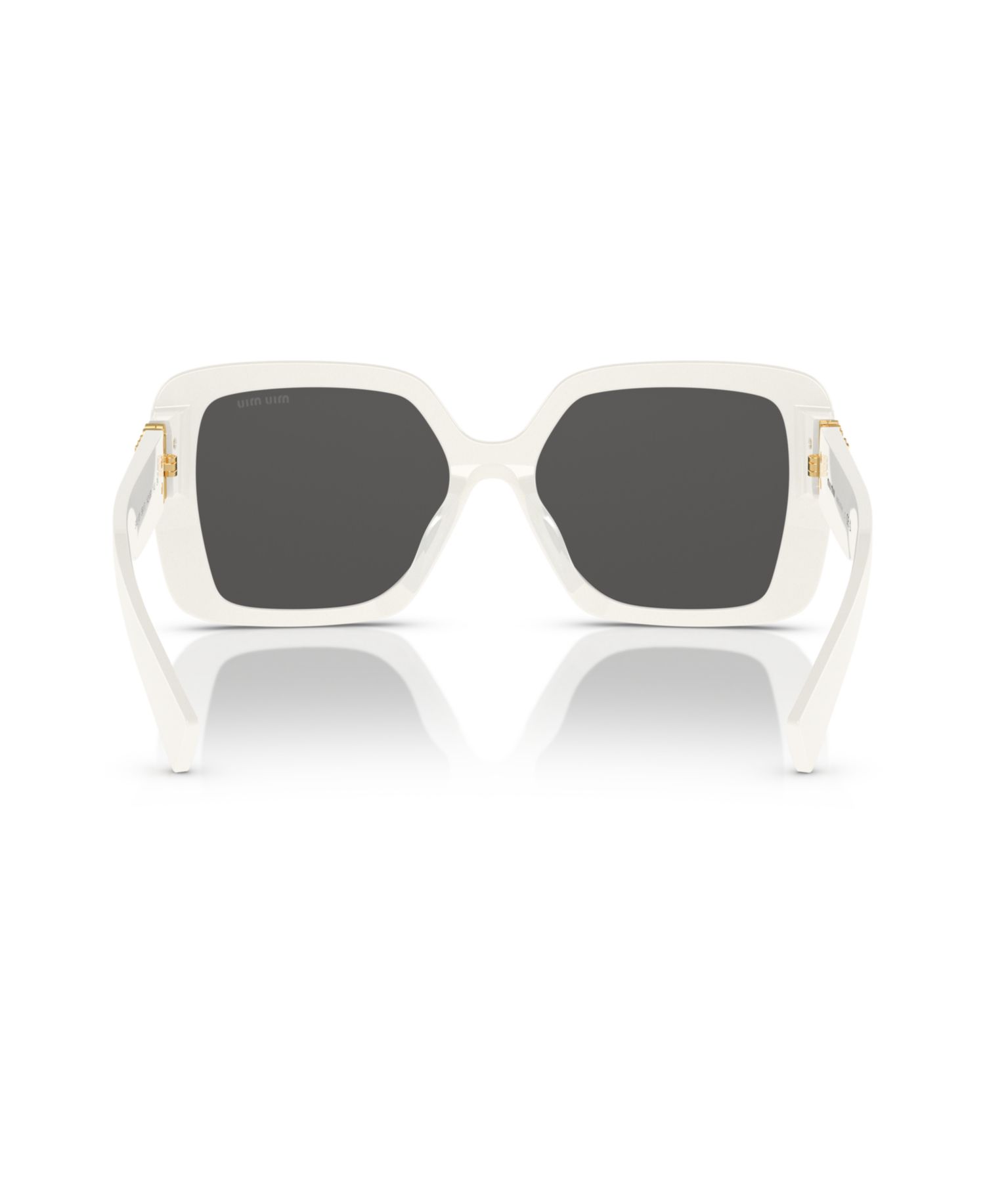 Women's Sunglasses, MU 10YS