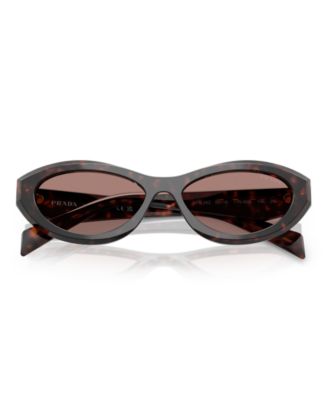 Women's Sunglasses PR 26ZS