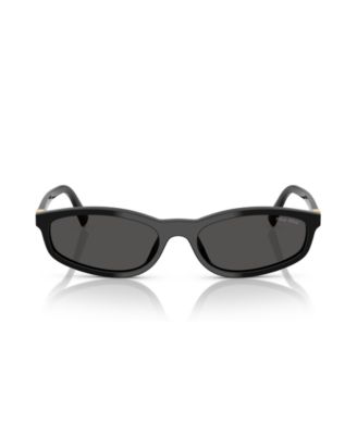 Women's Sunglasses MU A06S