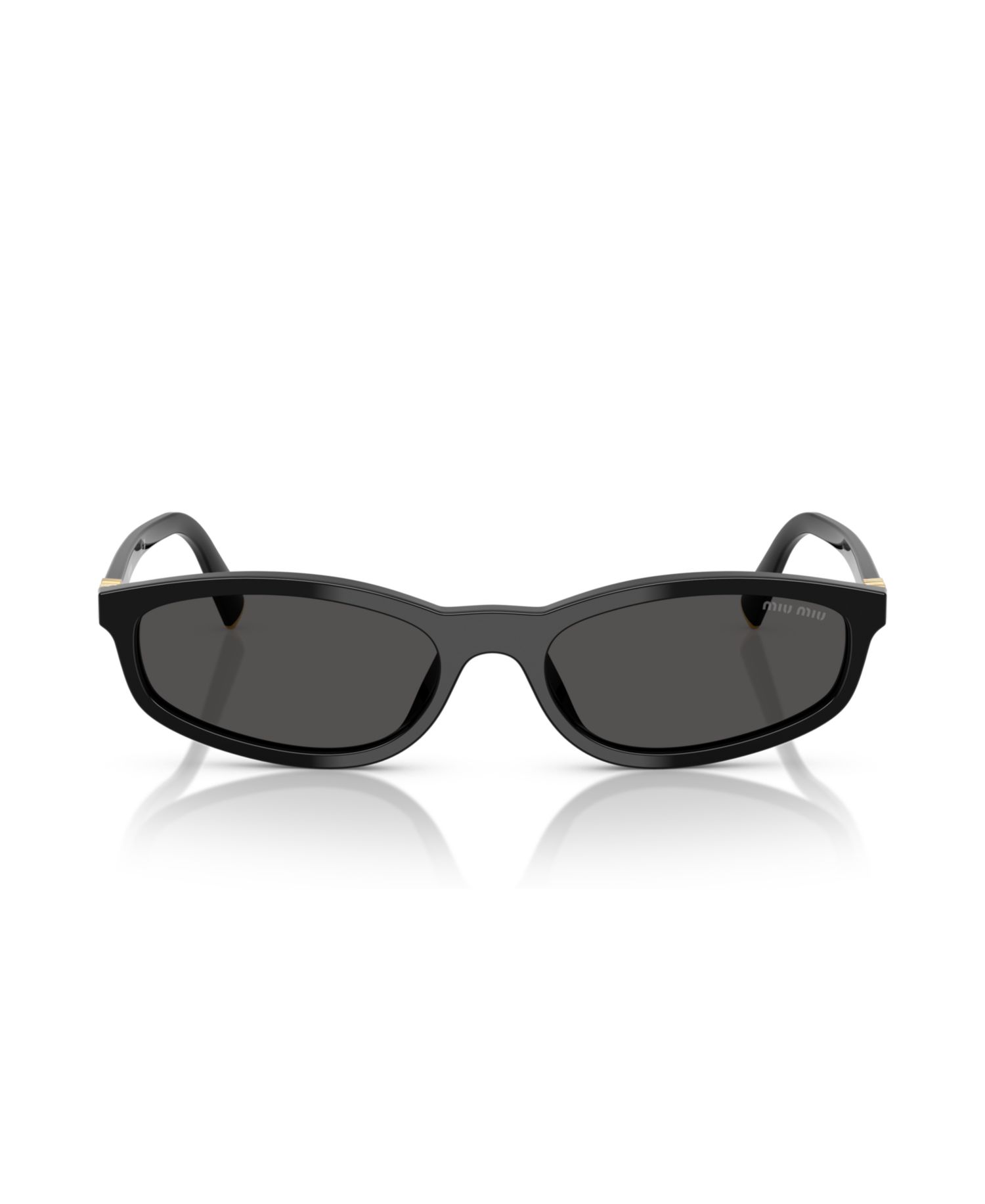 Women's Sunglasses MU A06S