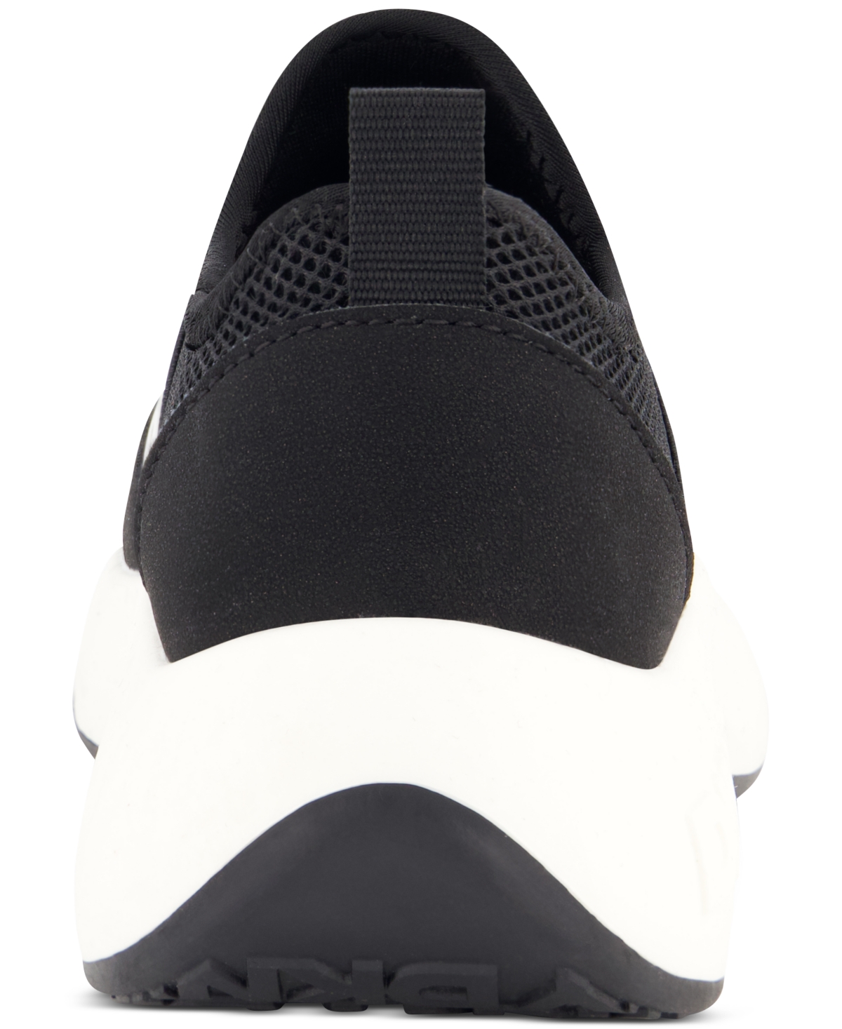 Dkny Little & Big Girls Taylor Sporty Shoes