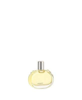 HERMÈS - FREE Barenia Eau de Parfum deluxe mini with  $155  Hermes Women's fragrance purchase