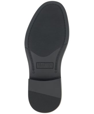 Little & Big Boys Damian Monk-Strap Shoes