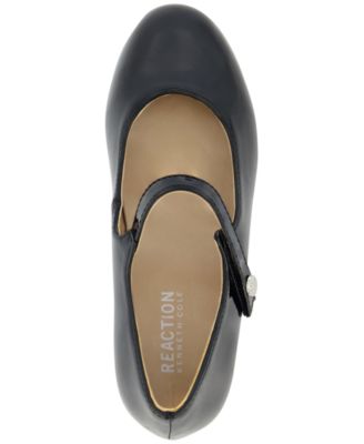 Little & Big Girls Pearl Corlis Shoes 