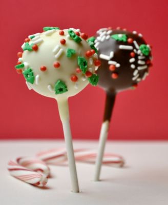 Holiday Sweets Gift Package, 10 Piece