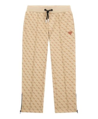 G by guess pants on sale