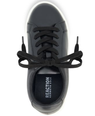 Little & Big Boys Liam Brent Shoes