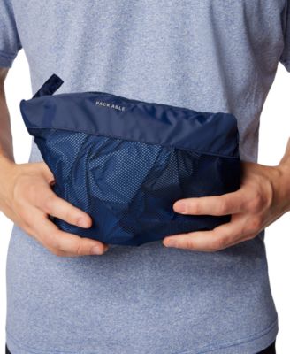 Men's Glennaker Lake II Rain Jacket