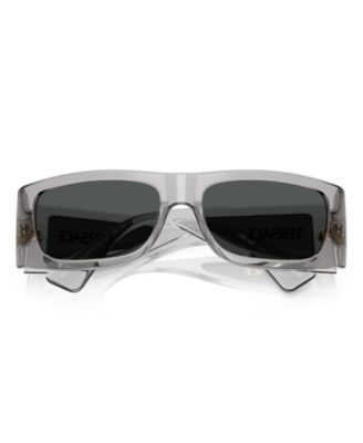 Men's Sunglasses VE4482