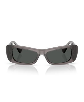 Women's Sunglasses VE4481