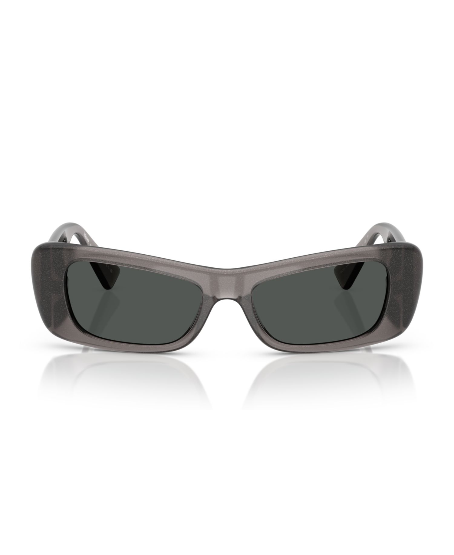Women's Sunglasses VE4481