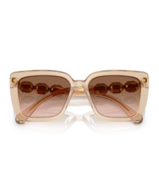 Women's Sunglasses SK6032