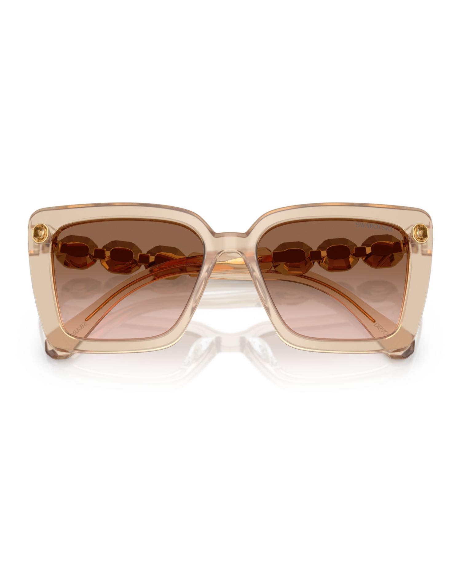 Women's Sunglasses SK6032