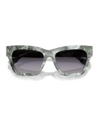 Women's Sunglasses TY7208U